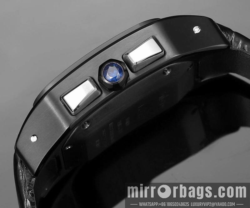 Replica Cartier 42mm 090440