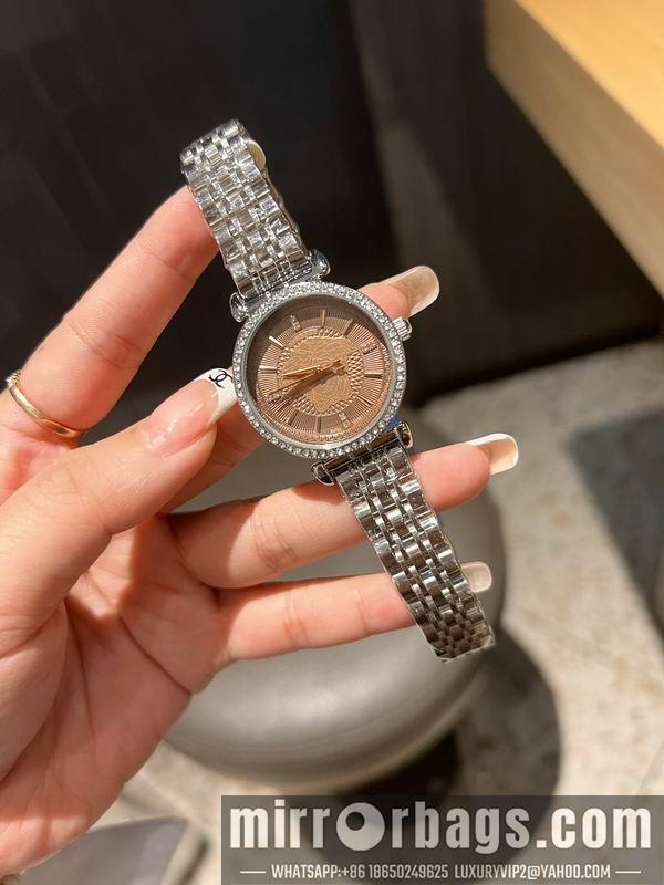 Replica Versace 32mm 121868