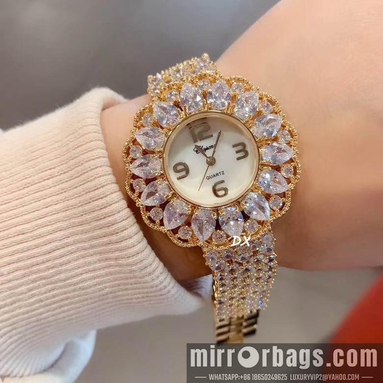 Replica Chopard 38mm 2nms53