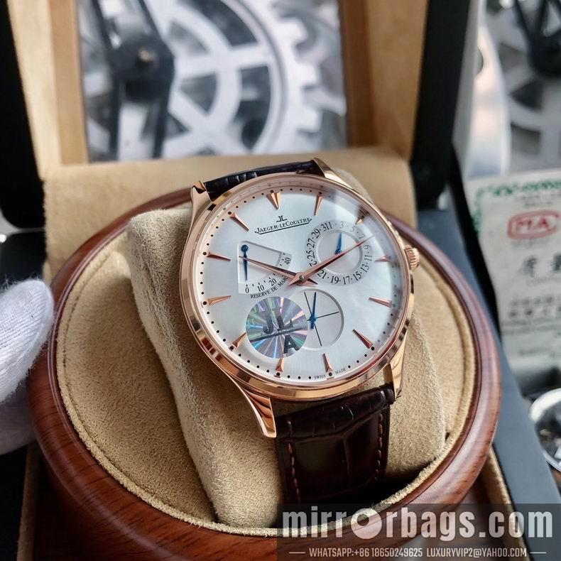 Replica Jaeger-LeCoultre men watch 112605