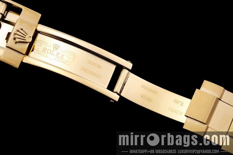 Replica Rolex 42mm 050427