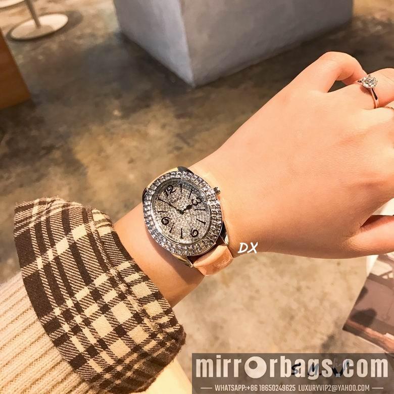 Replica Chopard S M 2nms63