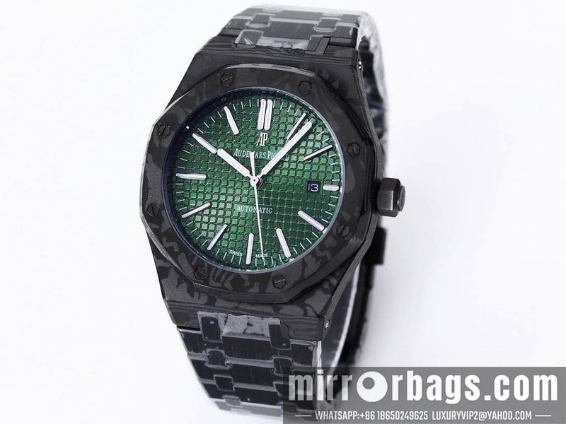 Replica AP 41mm 072806