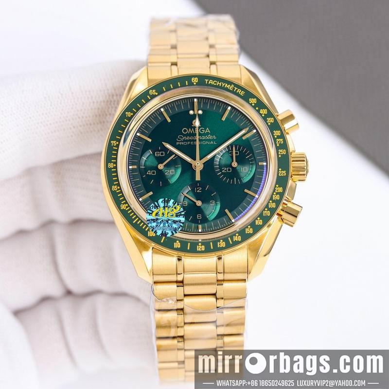 Replica Omega 42mm 041326