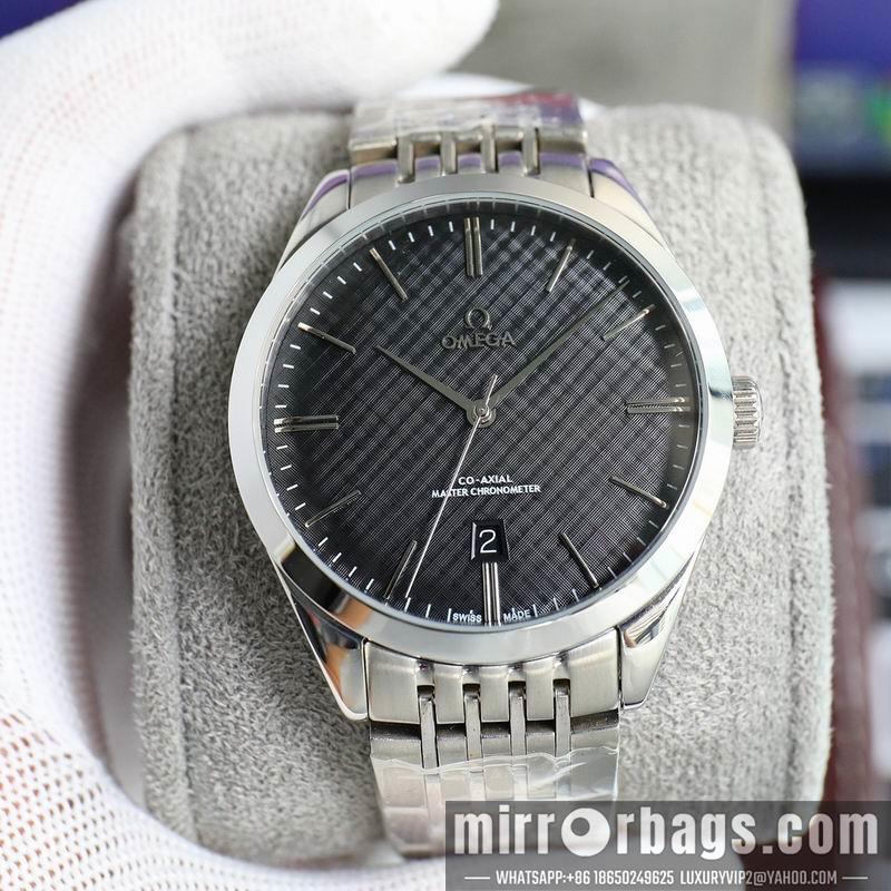 Replica Omega 40X12mm 101443