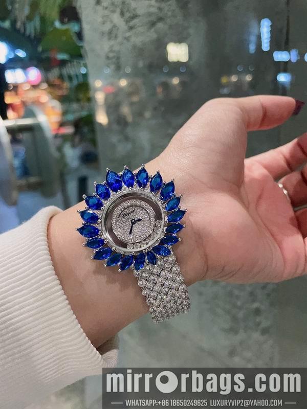 Replica Chopard watch 060345