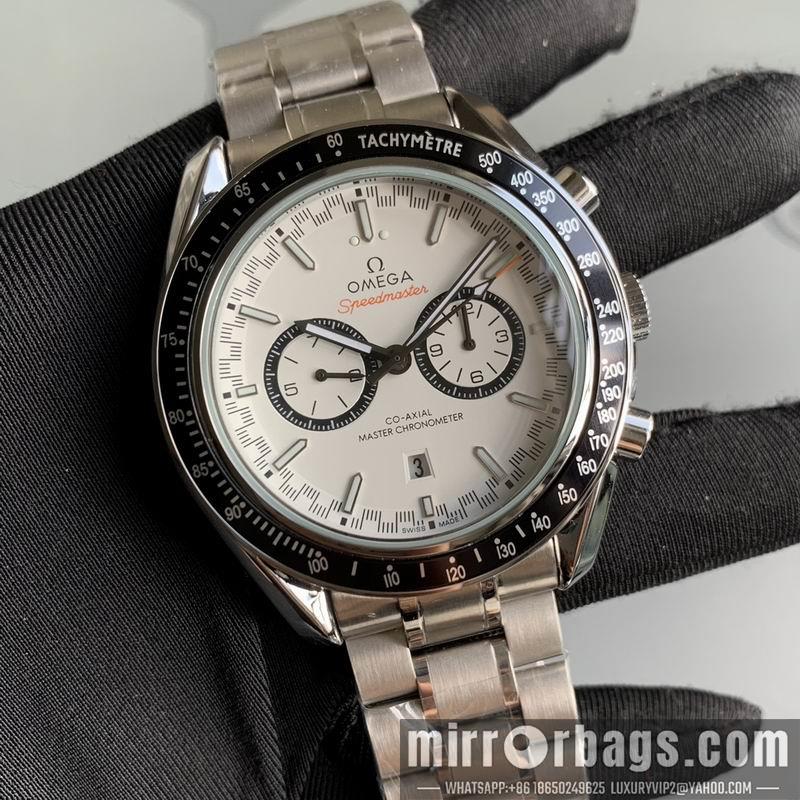 Replica Omega 44mm 101333