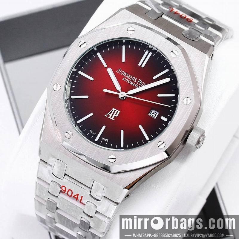 Replica AP 41mm 1218108