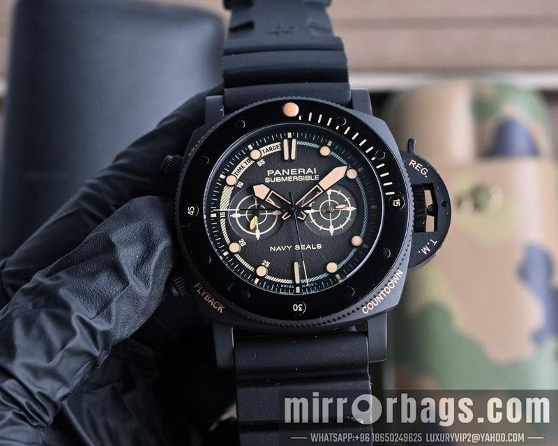Replica Panerai 47mm 042769