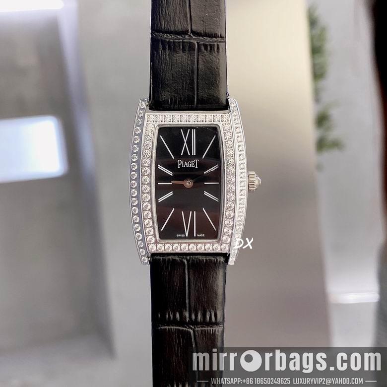 Replica Piaget 27x38mm 12nms100