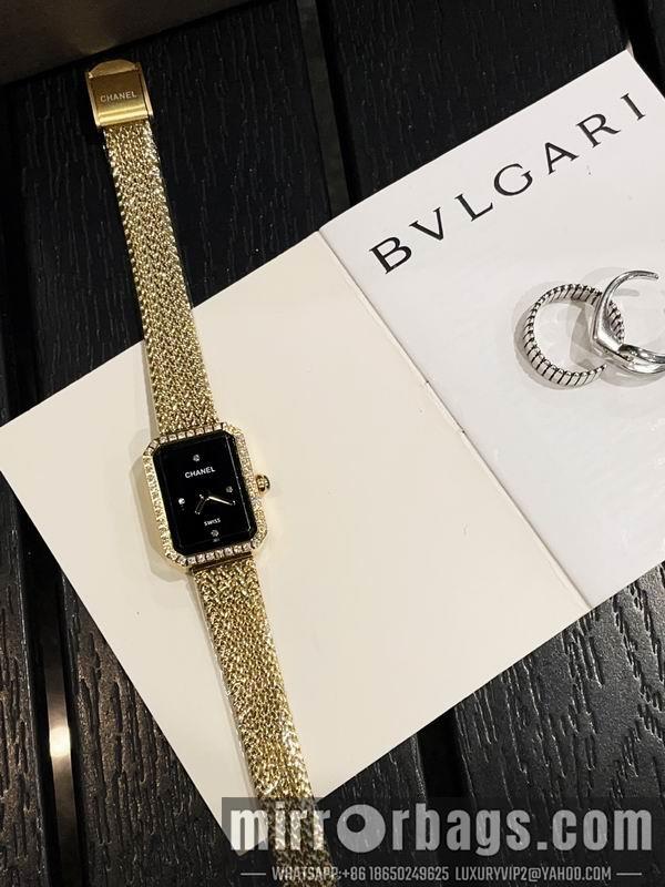 Replica Chanel 21X26mm 041649