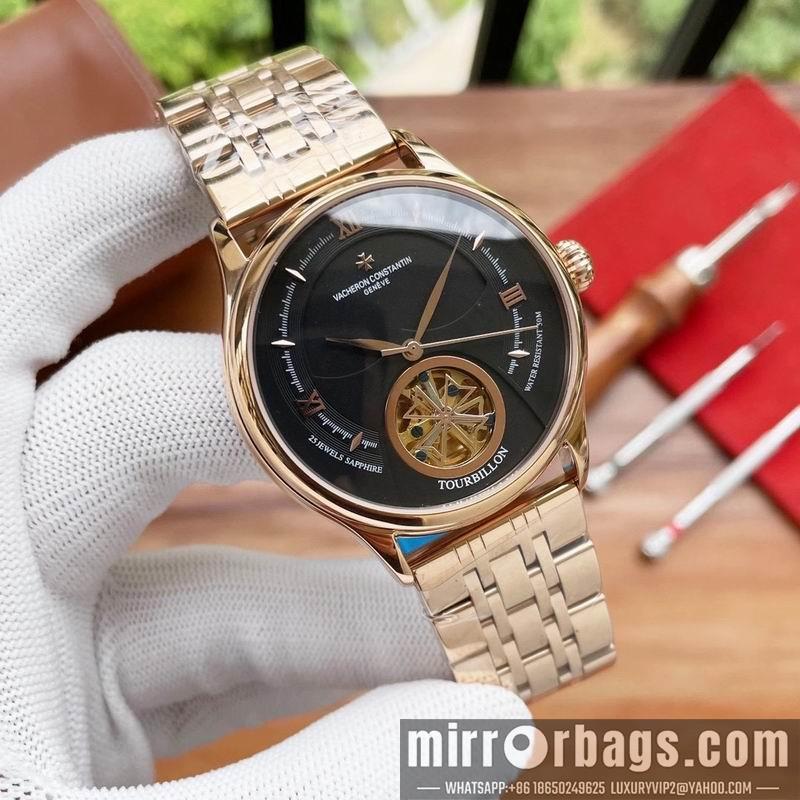 Replica Vacheron Constantin  watch 041344