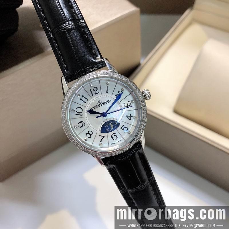 Replica JL 33mm 090458