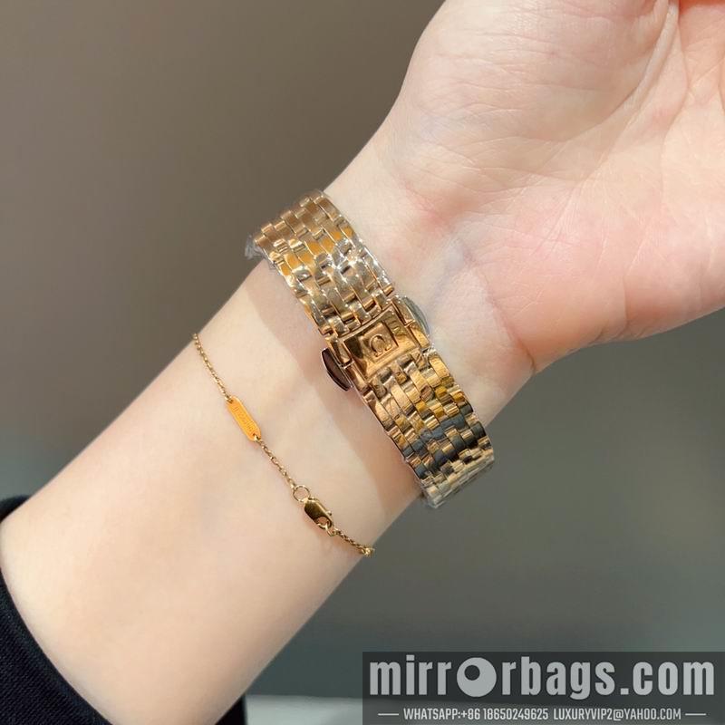 Replica Omega 37.5X10mm 081691