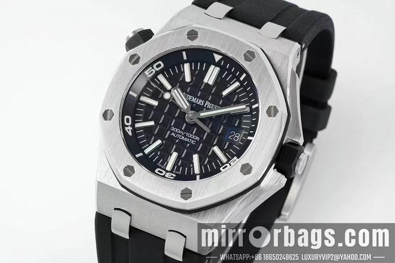 Replica AP watch 110926