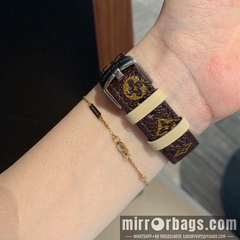 Replica LV 33mm 081652
