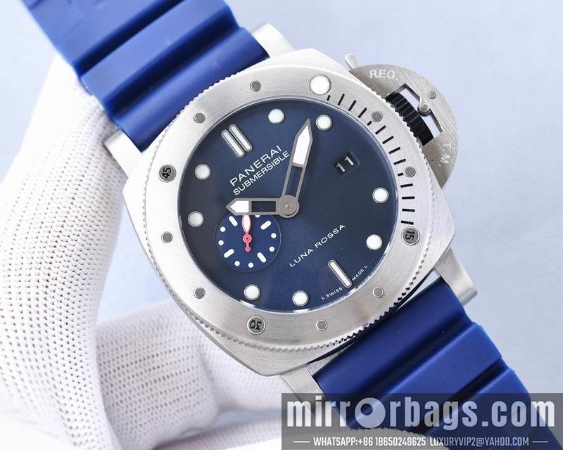Replica Panerai 47mm 102348