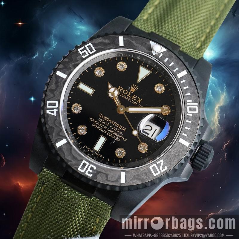 Replica Rolex watch 090983