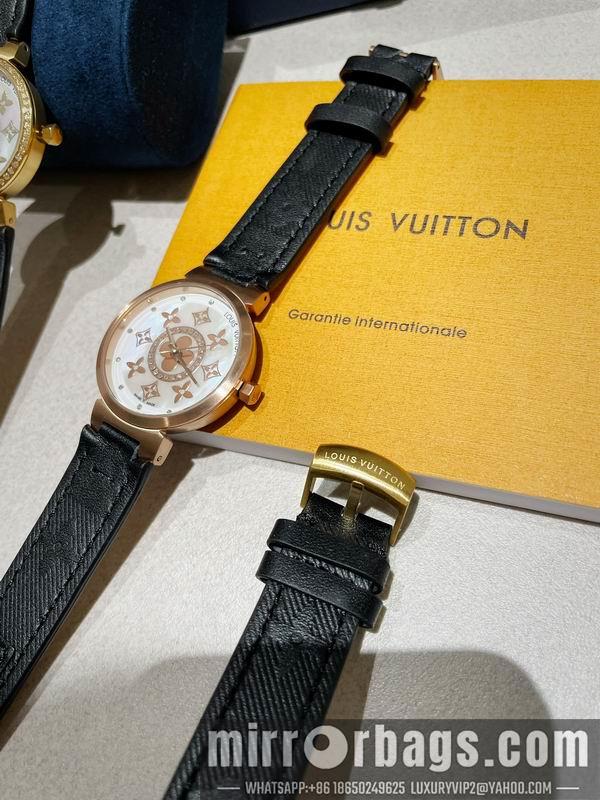 Replica LV 34mm 102269
