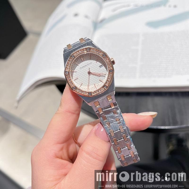 Replica AP 33mm 0325106