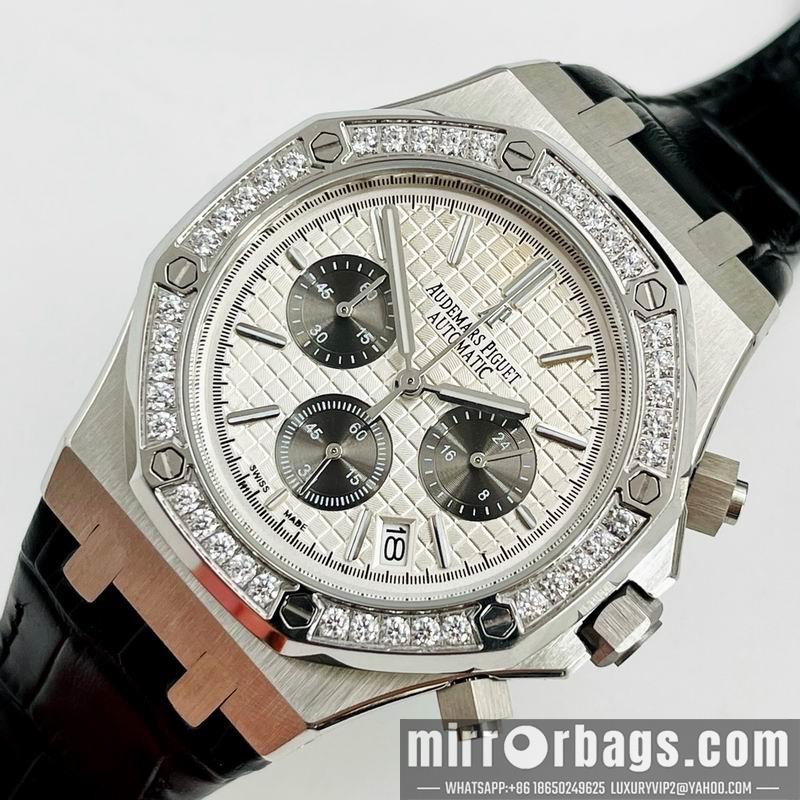 Replica AP 42X11.7mm 0827108