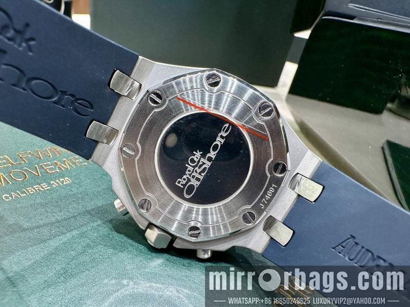 Replica AP 37mm 022358