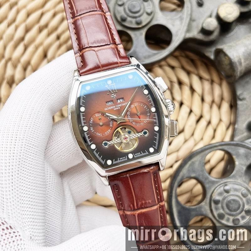 Replica Vacheron Constantin 43X12mm 041450