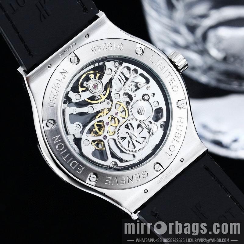 Replica Hublot 42X13mm 082917
