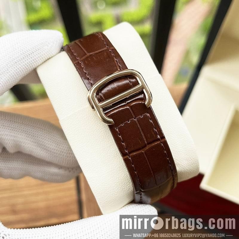 Replica Cartier 44mm 1031135