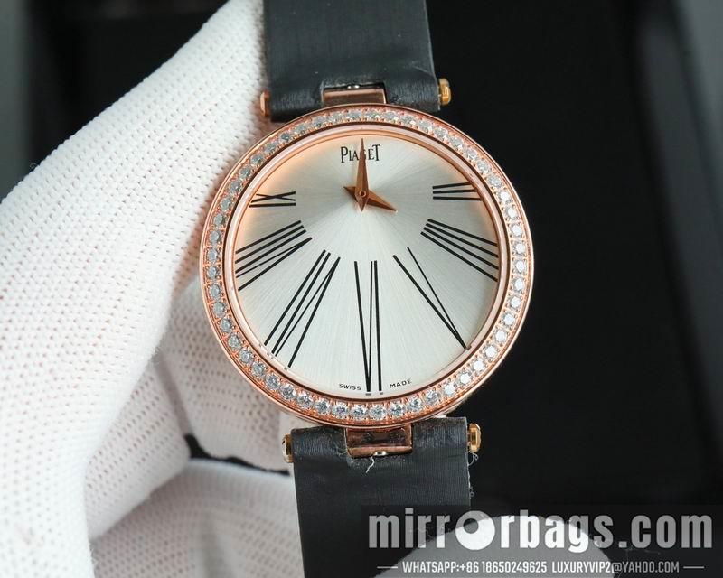 Replica Piaget 35mm 093013