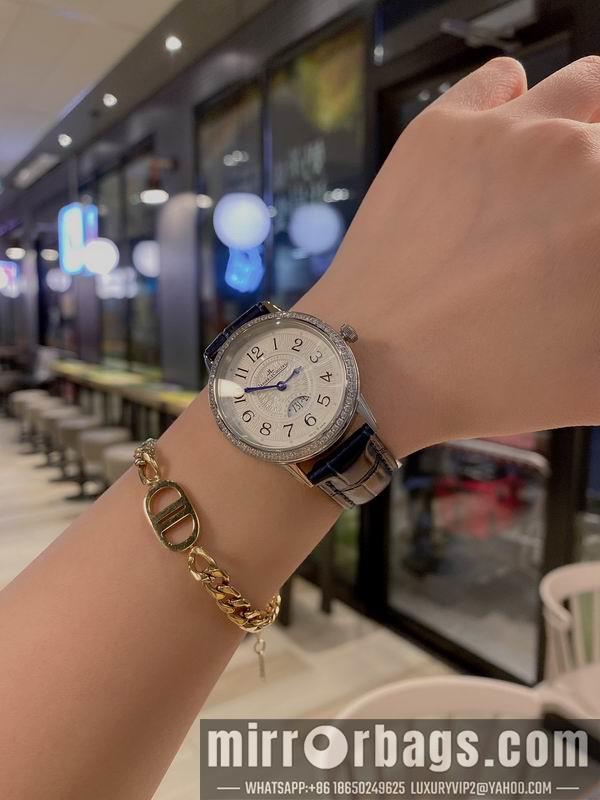 Replica JL 33mm 090478