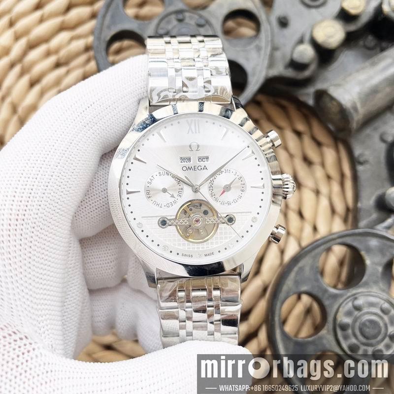 Replica Cartier 43X12mm 030219