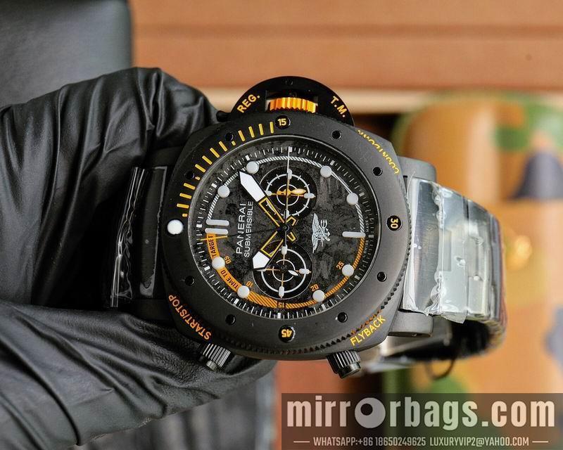 Replica Panerai 47mm 102336