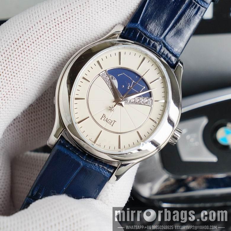 Replica Piaget 36x9.9mm 2nms64