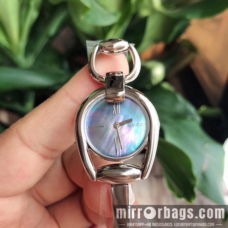 Replica Gucci 28mm 102223