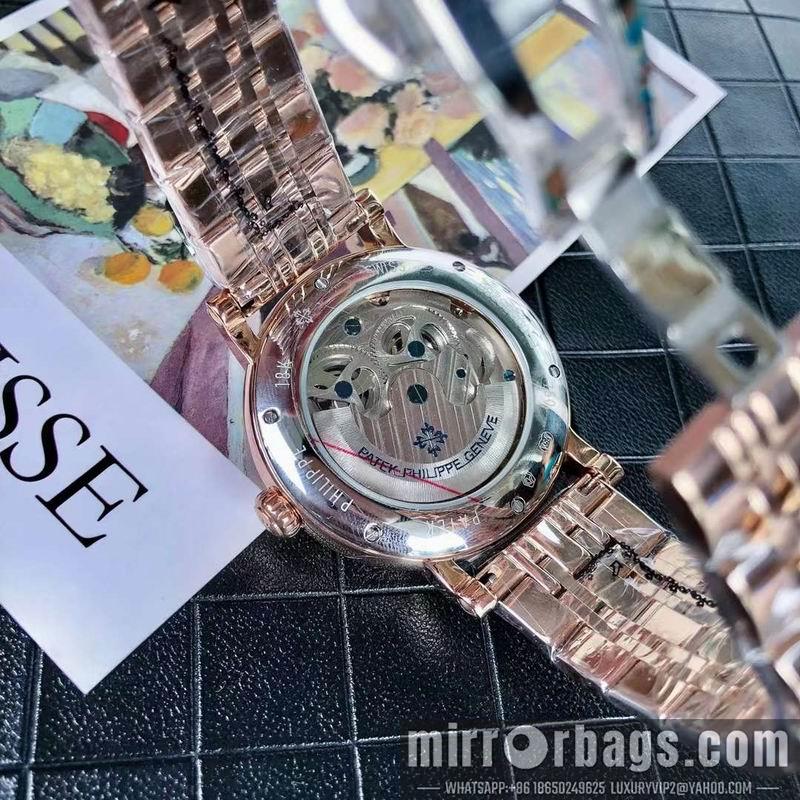 Replica Patek Philippe 43X13mm 050883