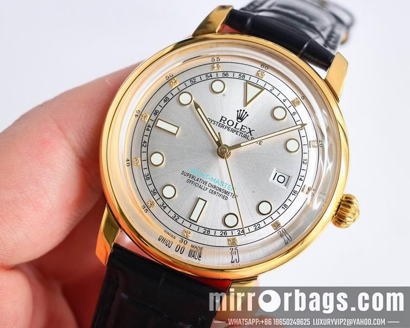 Replica Rolex 42mm 082956