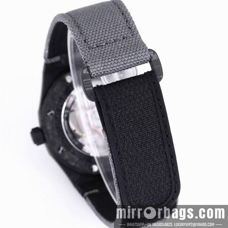 Replica AP watch 110921