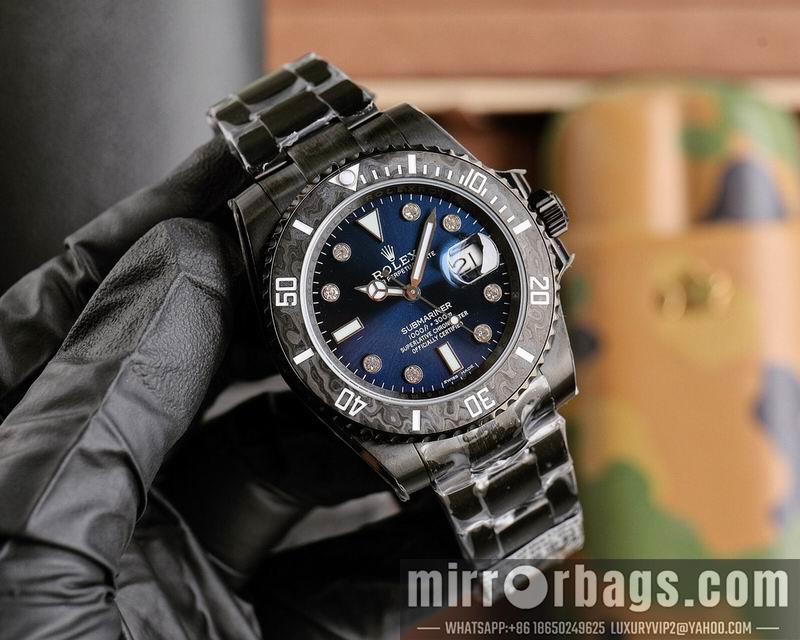 Replica Rolex watch 071430