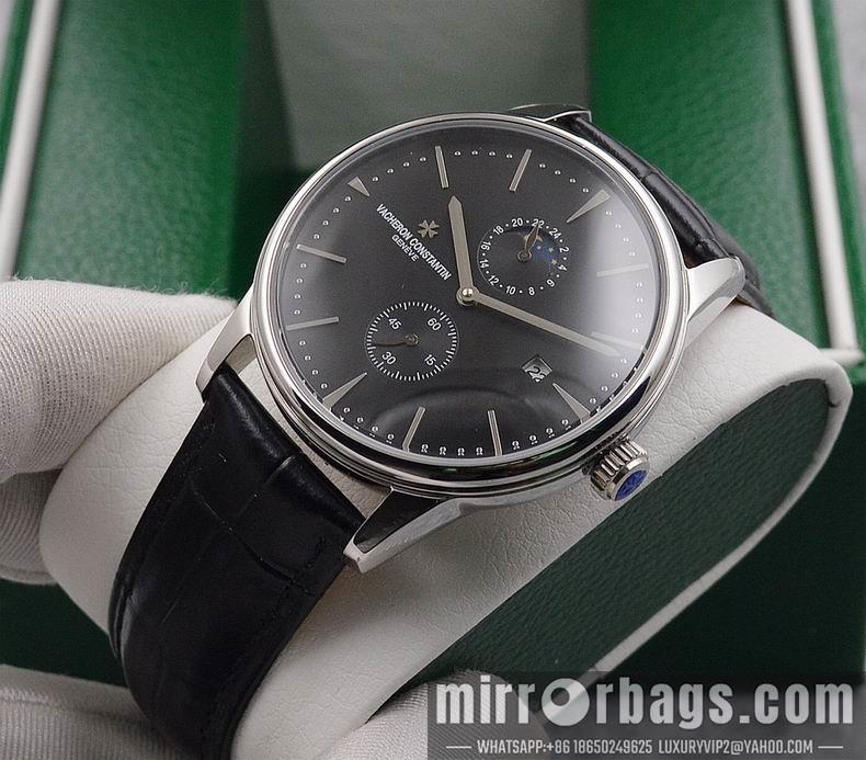 Replica Vacheron Constantin men 42X12mm 102324