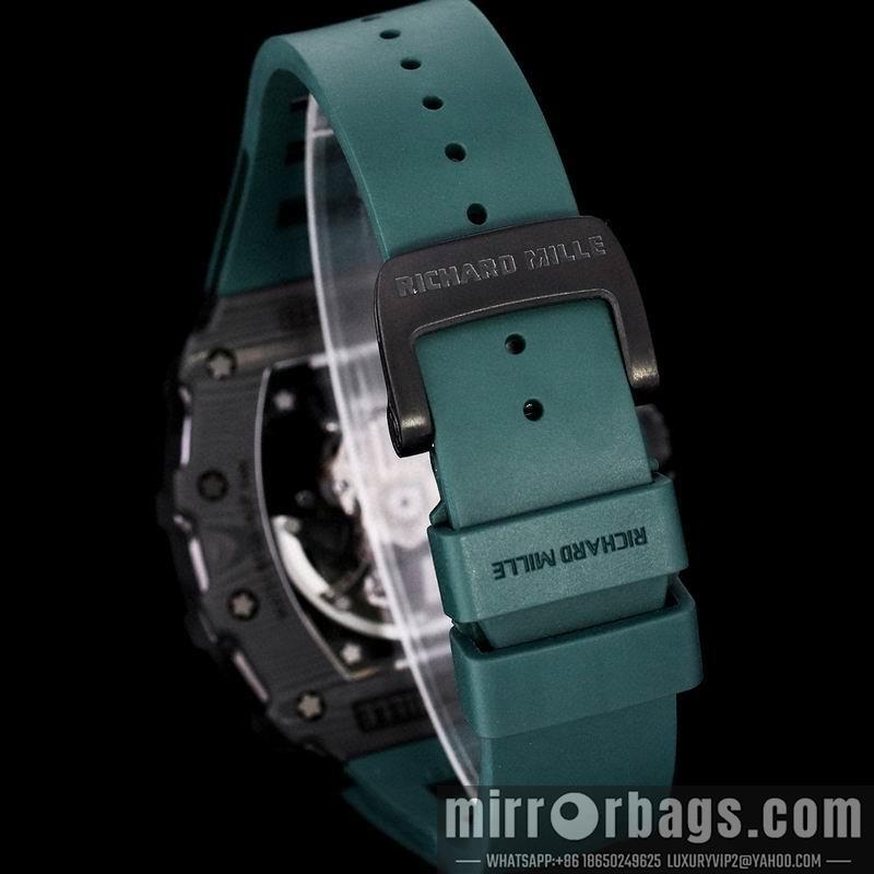 Replica Richard Mille watch 1023106