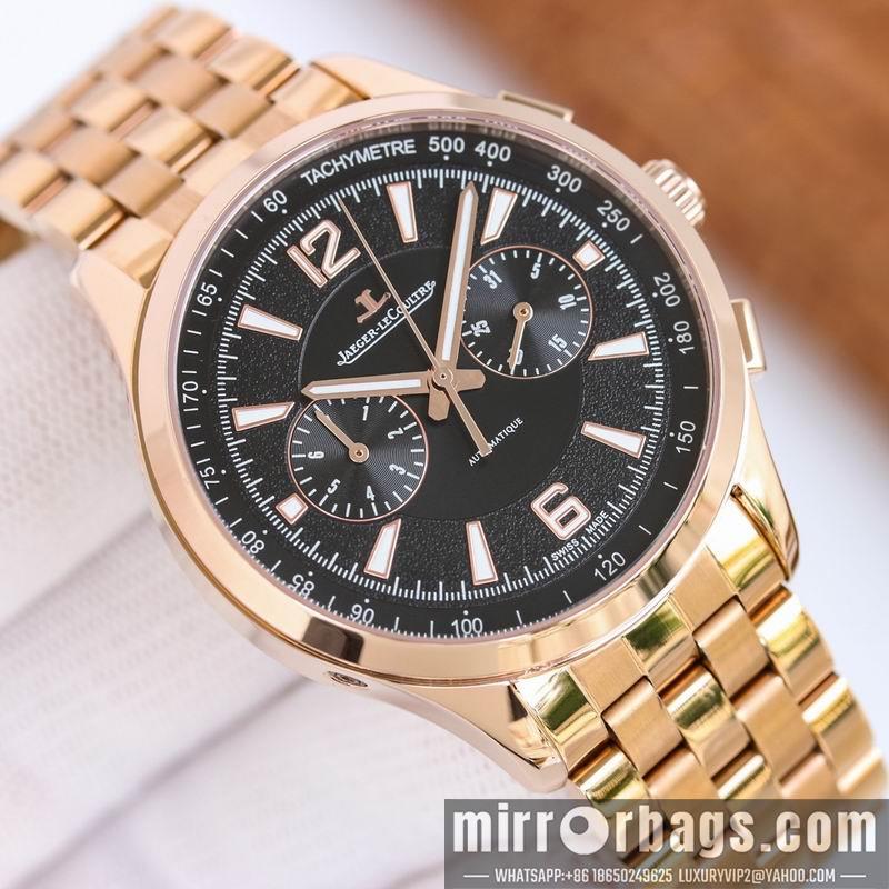 Replica Jaeger Lecoultre 41X11.9mm 050455