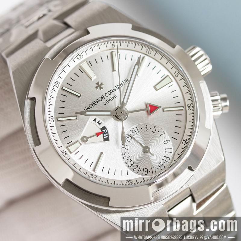 Replica Vacheron Constantin 41mm 042755