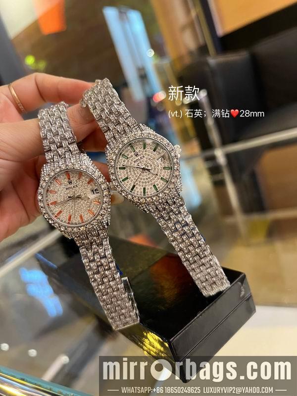 Replica Rolex 28mm 1217103