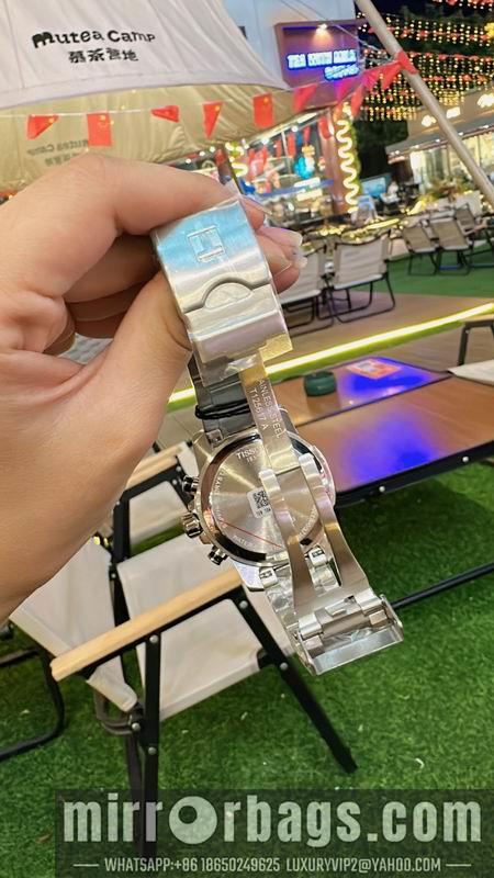 Replica Tissot 45mm 102424
