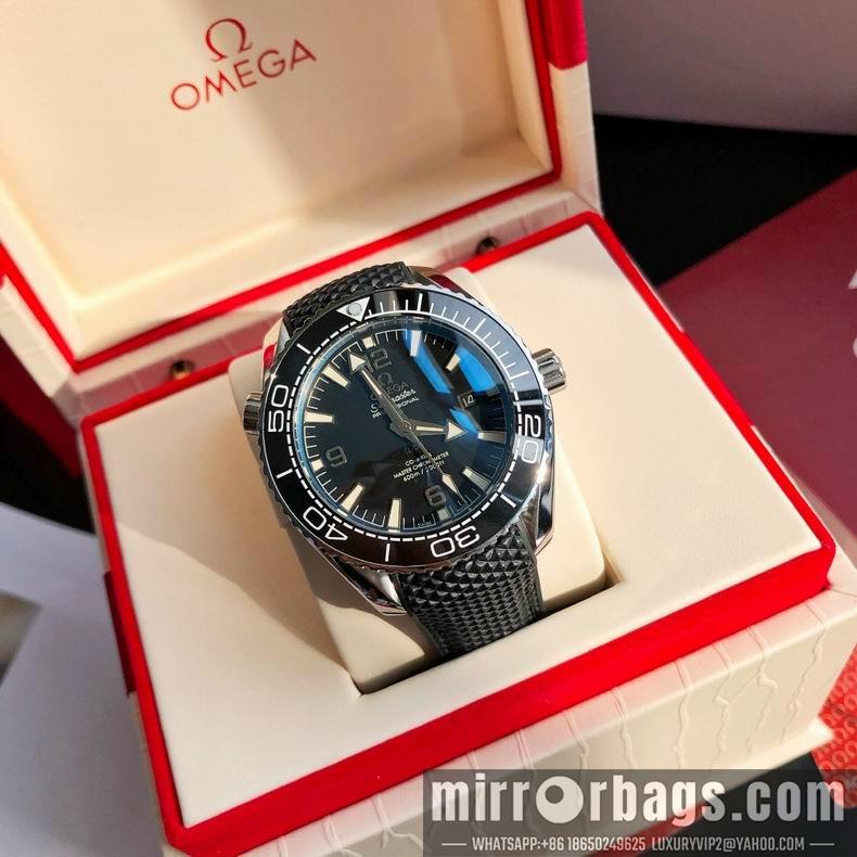 Replica Omega men watch 110419