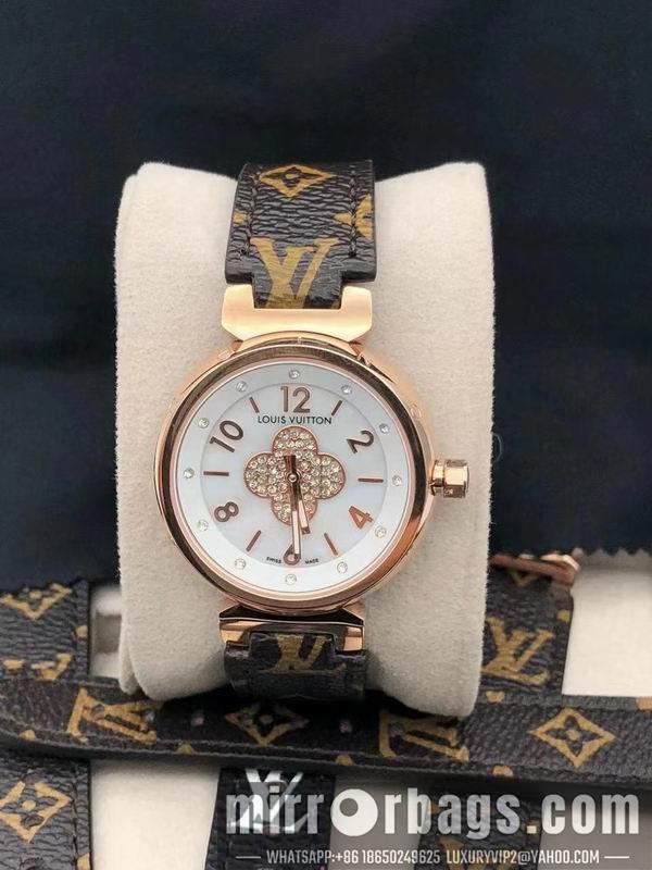 Replica LV 33mm 081668