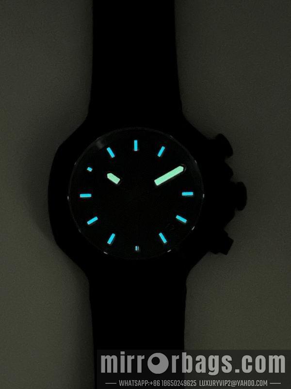 Replica Tissot watch 041614