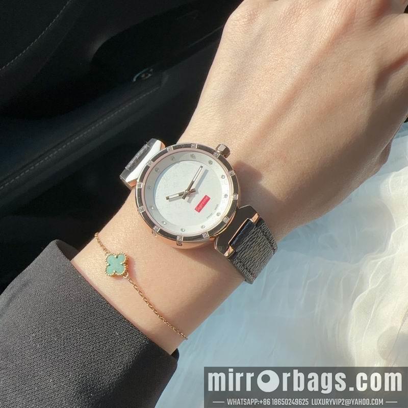 Replica LV 33mm 032704