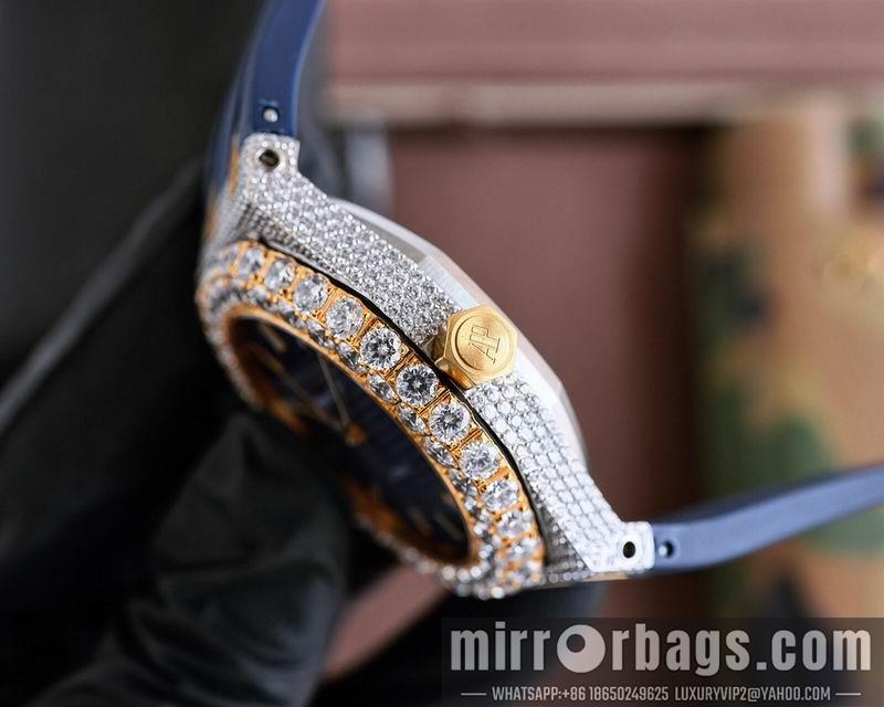 Replica AP 42X12mm 071419